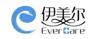 丹巴31