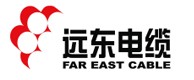 丹巴32