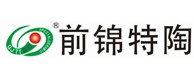 丹巴21