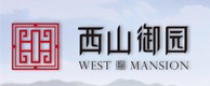 丹巴14