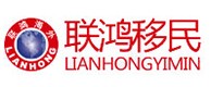 丹巴23