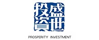 丹巴17