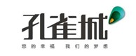 丹巴24