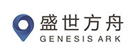 丹巴15